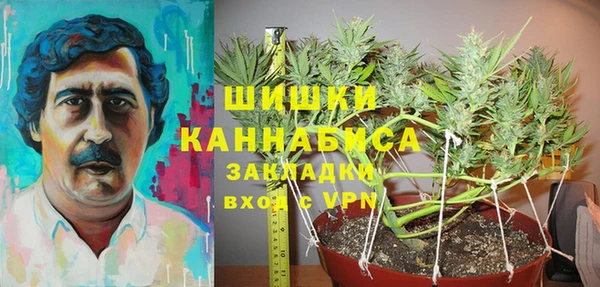 марихуана Белокуриха